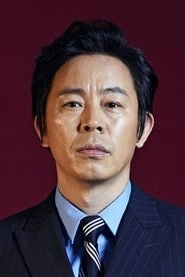 Ảnh diễn viên 최덕문