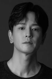 Ảnh diễn viên 임주환