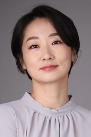 Ảnh diễn viên 우정원