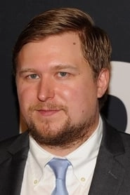Ảnh diễn viên Michael Chernus