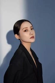Ảnh diễn viên Zhang Dong