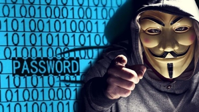 Hacker (Hacker)
